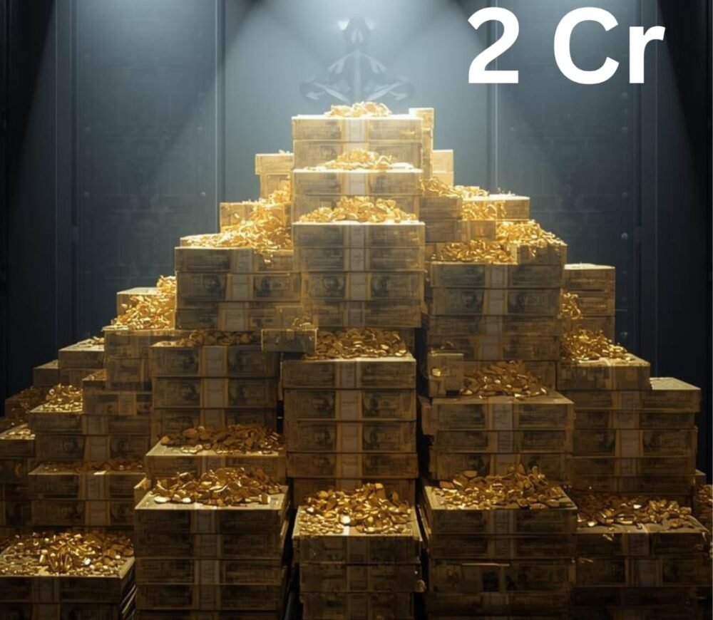 2Cr