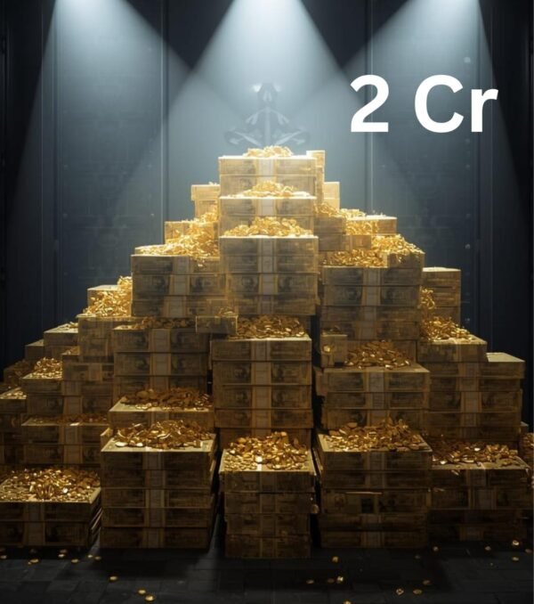 2Cr 2Cr