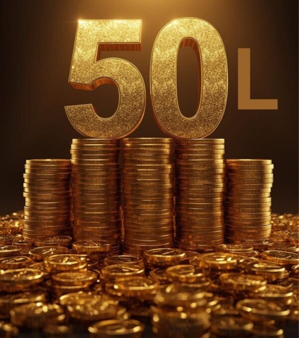 50L 50L
