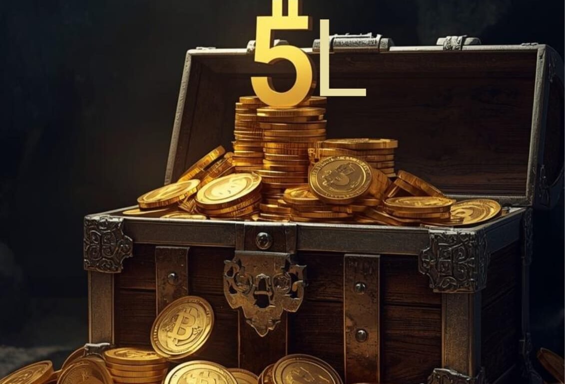 5L