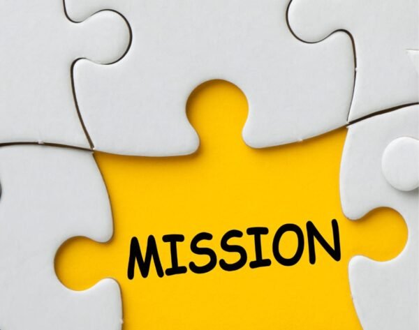 Banu mission